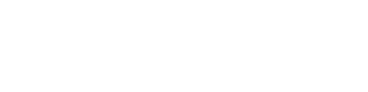 Unsensible logo